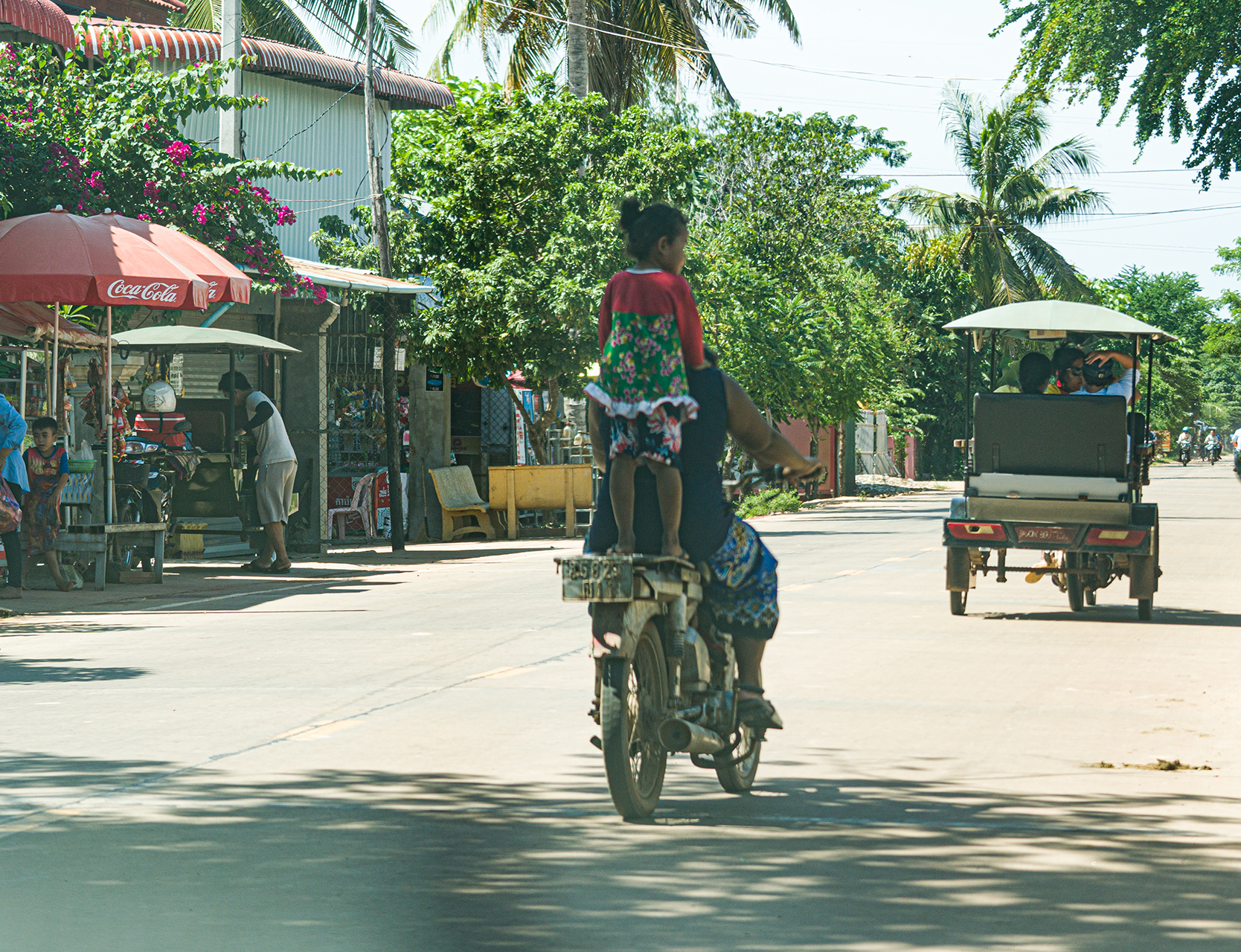 117   Siem Reap   2019   018